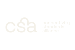 csa Logo
