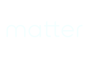Logo Matter