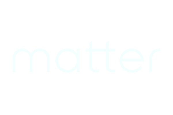 Logo Matter