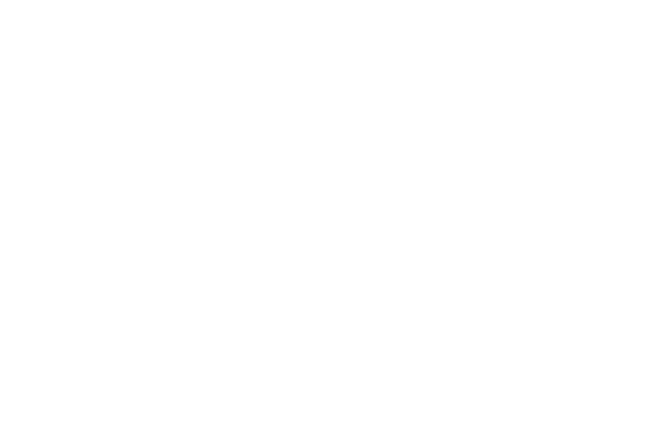 Zigbee Logo